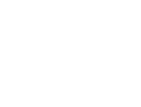 Matatihi